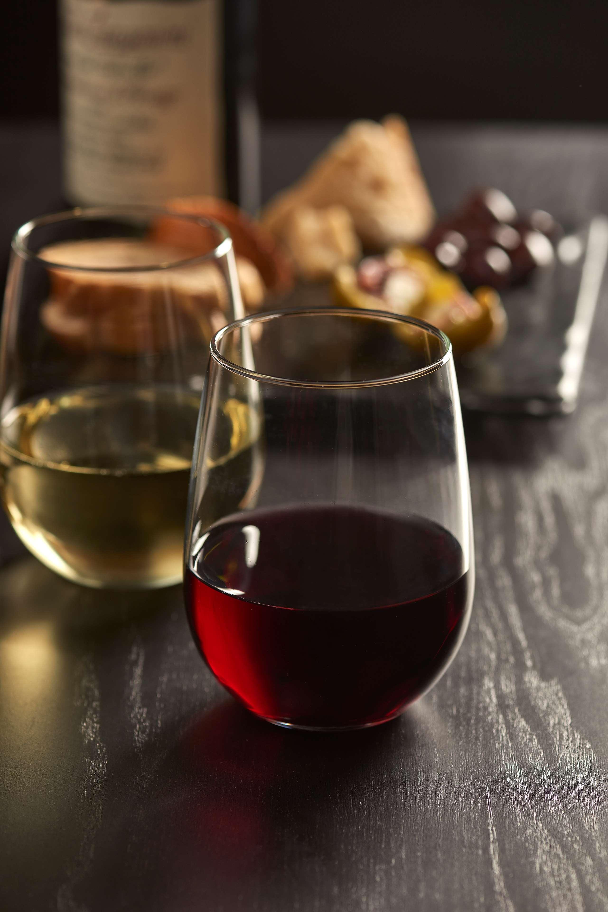 萨凡纳机场凯悦酒店 薩凡納 外观 照片